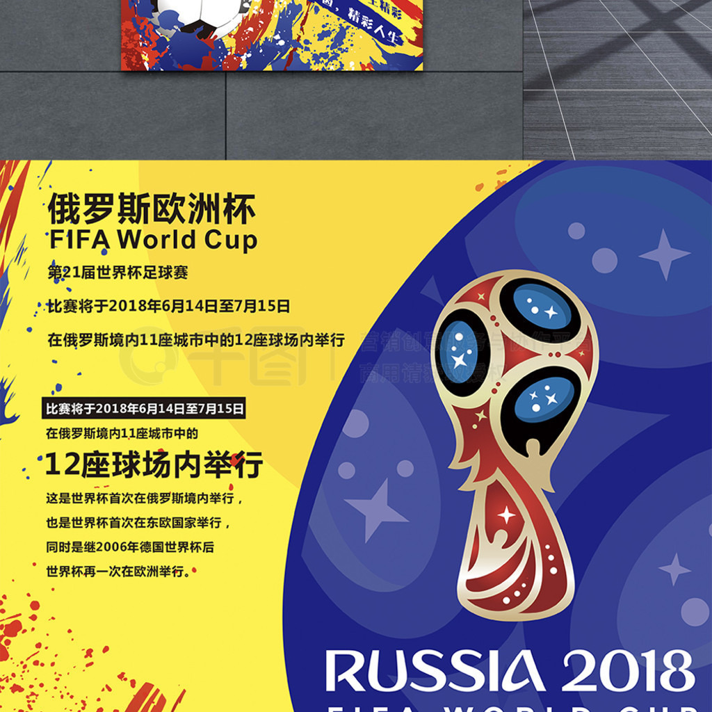们时常面对