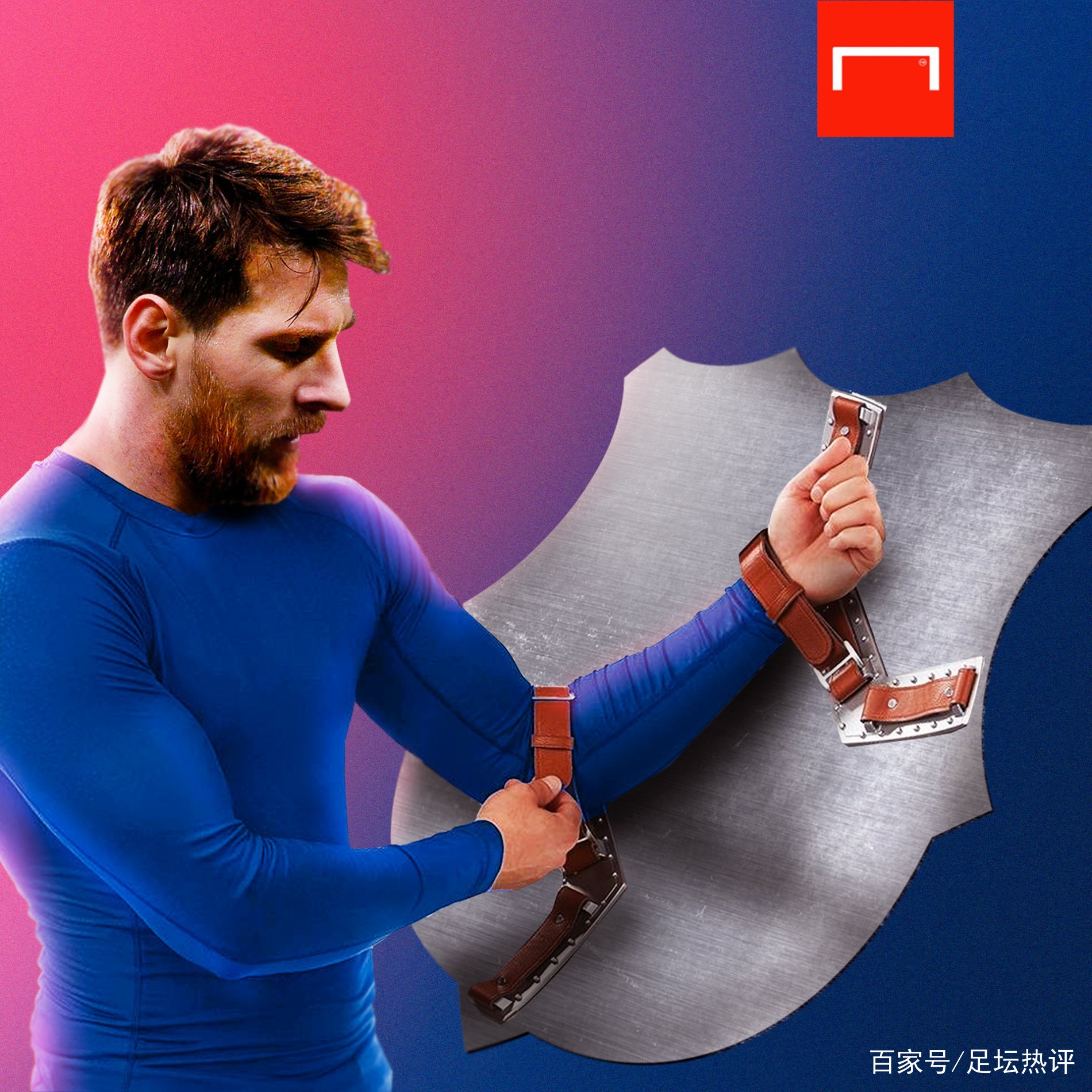 济因素的影
