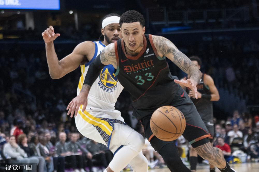NBA丹佛
