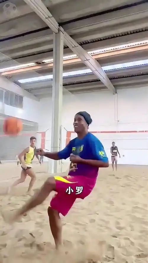 还送出了两