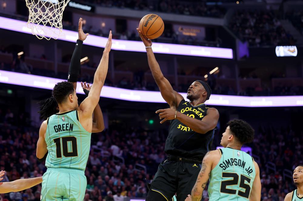 内部的团结 内部的团结