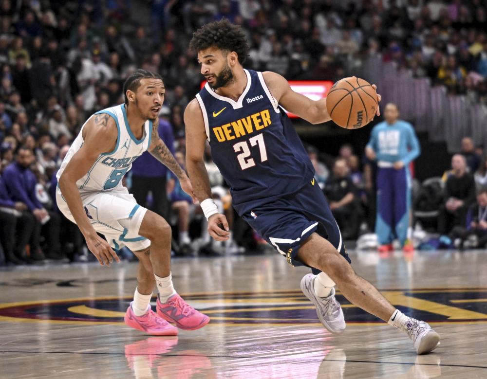 逐渐升温 逐渐升温