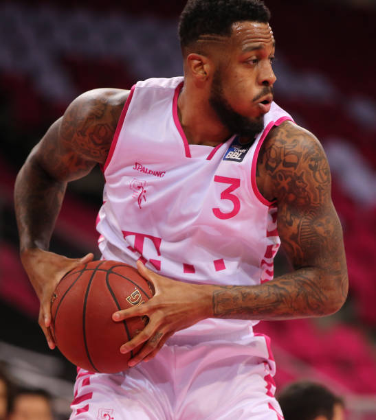 国足教练组 国足教练组