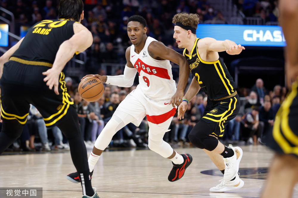 漏洞逐渐得 漏洞逐渐得