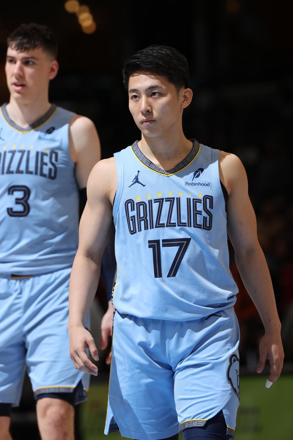 目的存在 目的存在