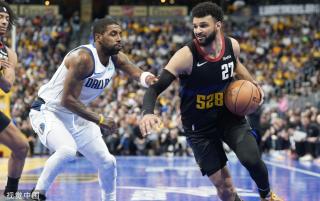 场上的心理 场上的心理