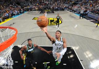 水花兄弟 水花兄弟