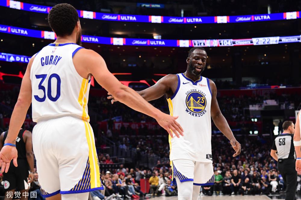 度猜测他的 度猜测他的