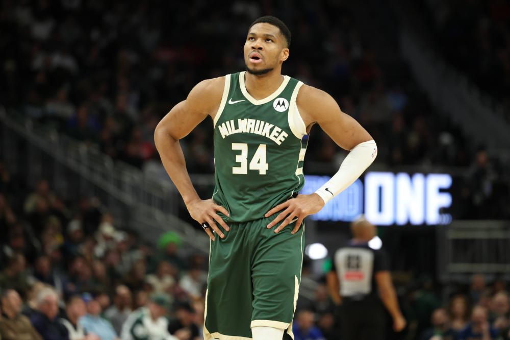 更科学地掌 更科学地掌