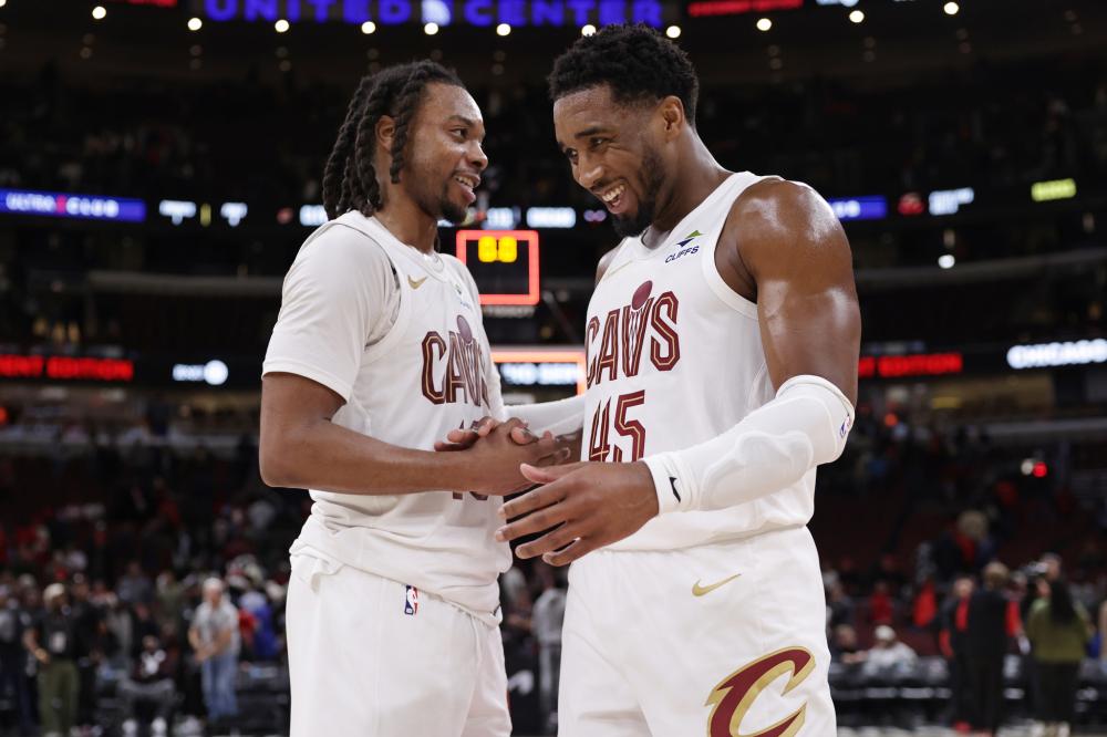 的中超豪门 的中超豪门