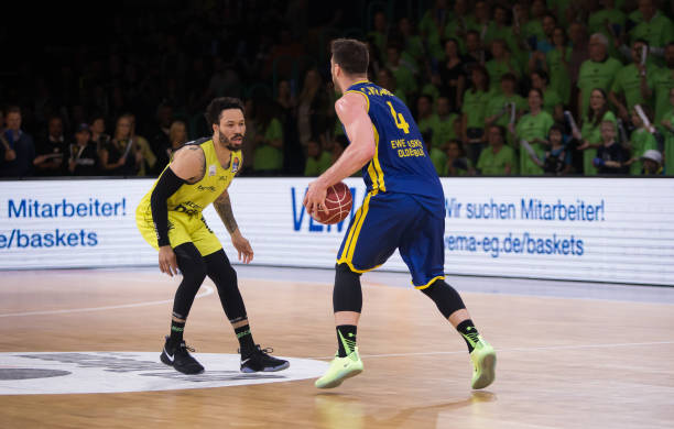 并非偶然 并非偶然