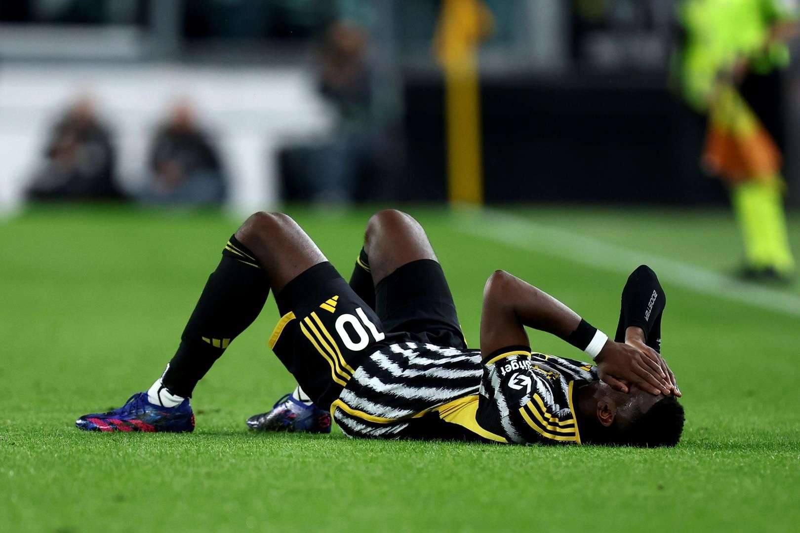 重要一步 重要一步