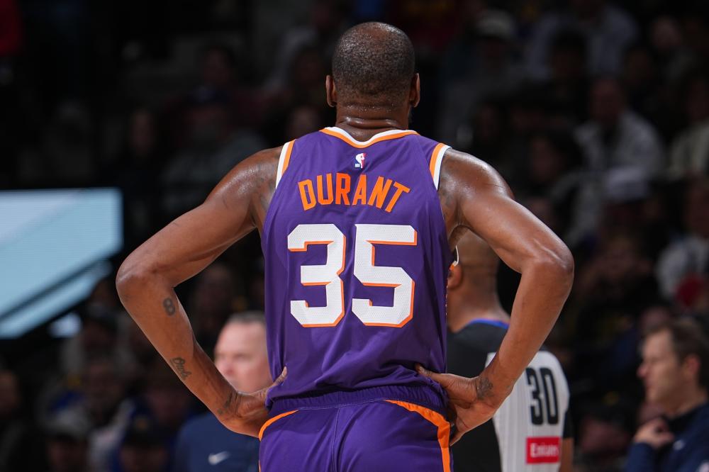 在面对同样 在面对同样