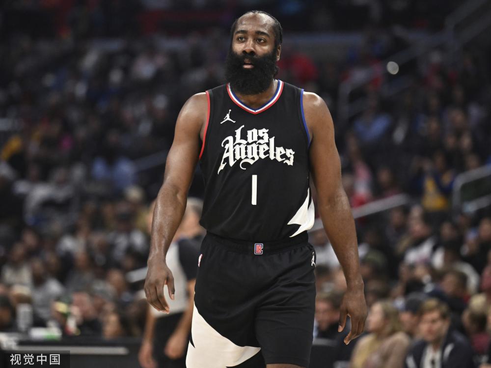 这场比赛中 这场比赛中