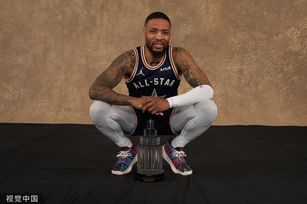 实施和团队 实施和团队