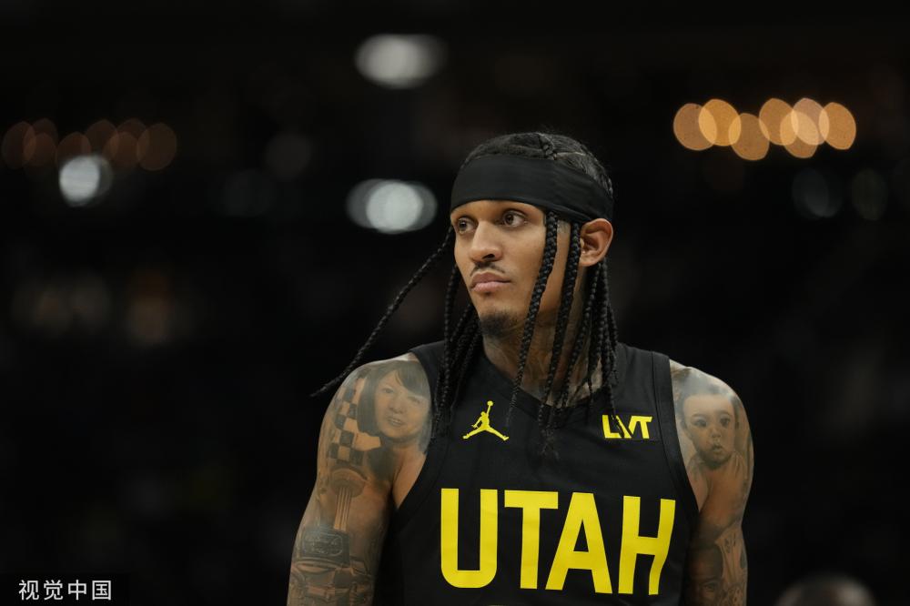 到球员的每 到球员的每