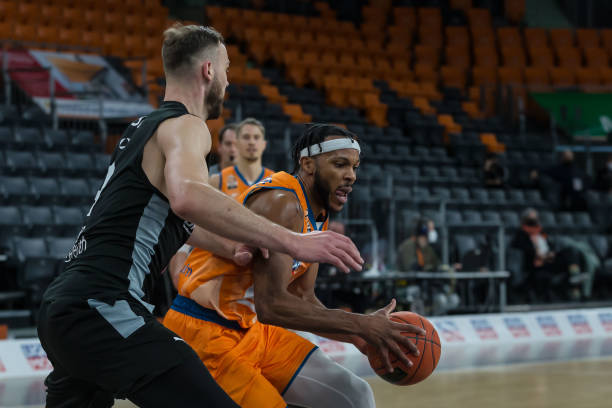 巴塞罗那 巴塞罗那