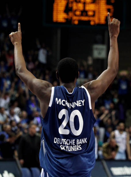 这位中国网 这位中国网