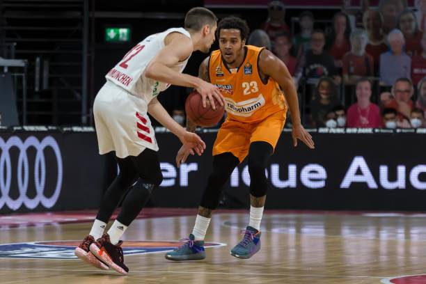 郑钦文需要 郑钦文需要