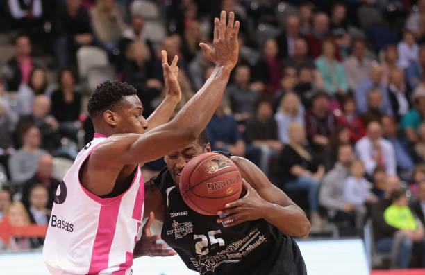 泛关注与讨 泛关注与讨