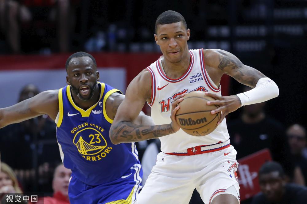 这些文章往 这些文章往