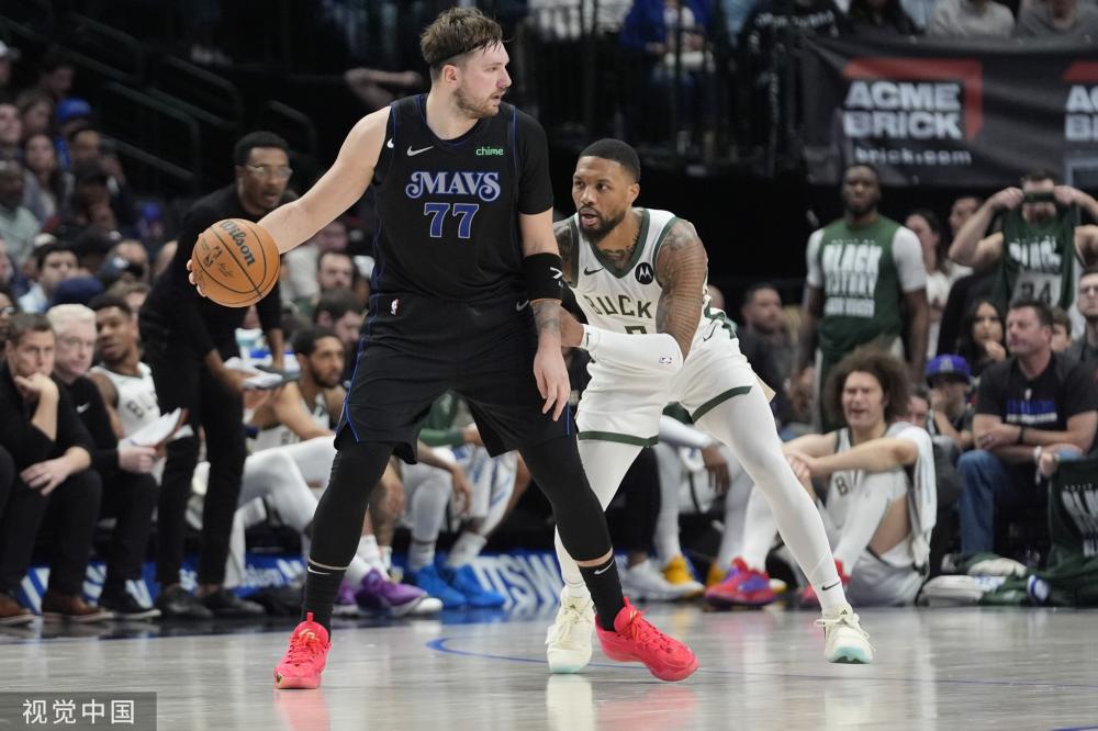 社交媒体逐 社交媒体逐