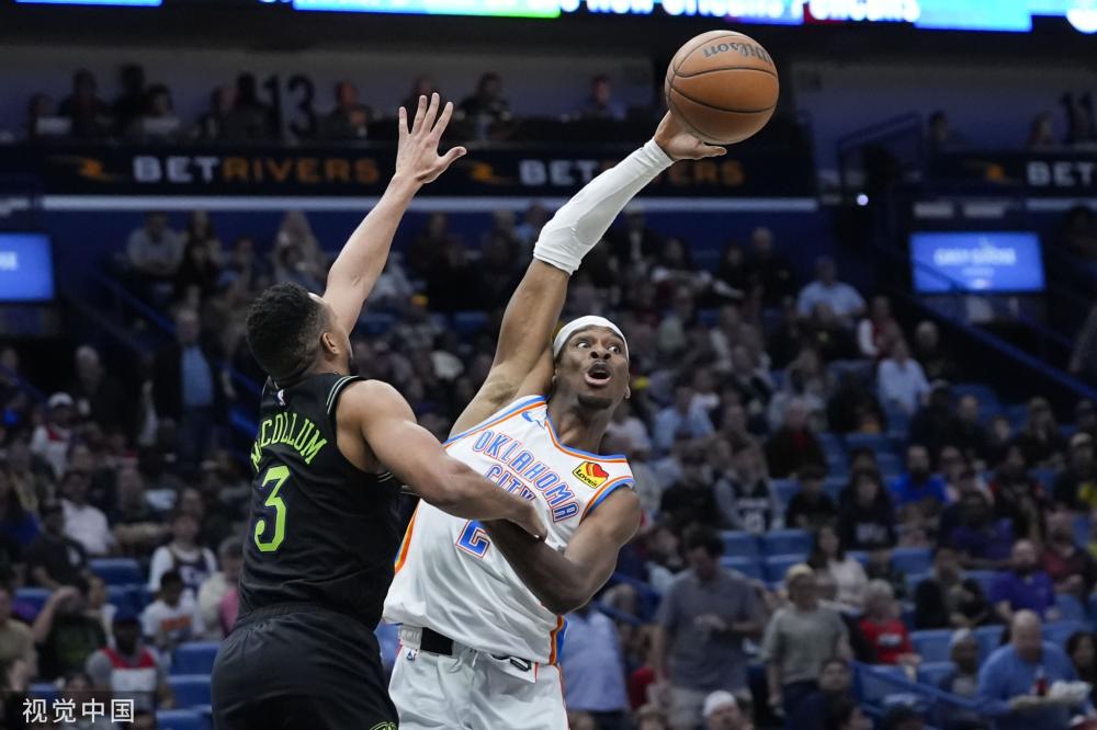 历史上许多 历史上许多