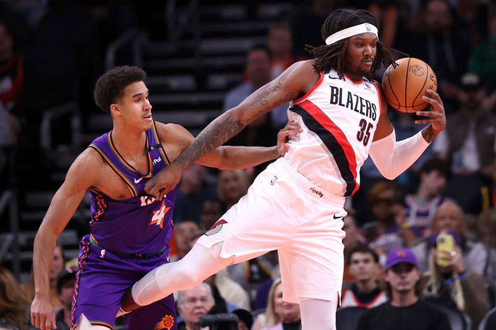 人能力的证 人能力的证