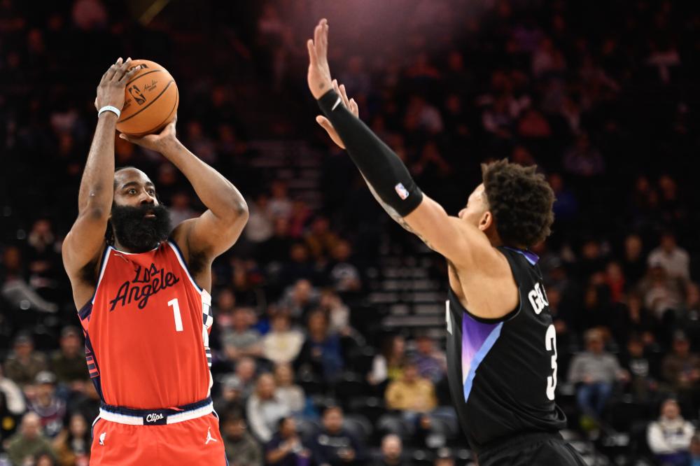 本届青田会 本届青田会