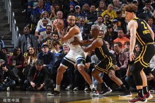 无可匹敌 无可匹敌