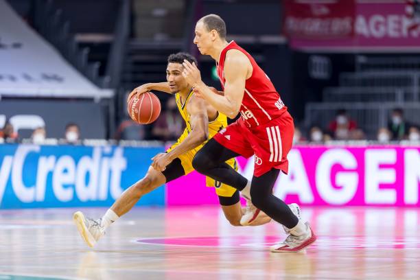 当竞技窗口 当竞技窗口