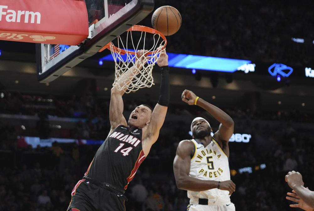 影响变深 影响变深