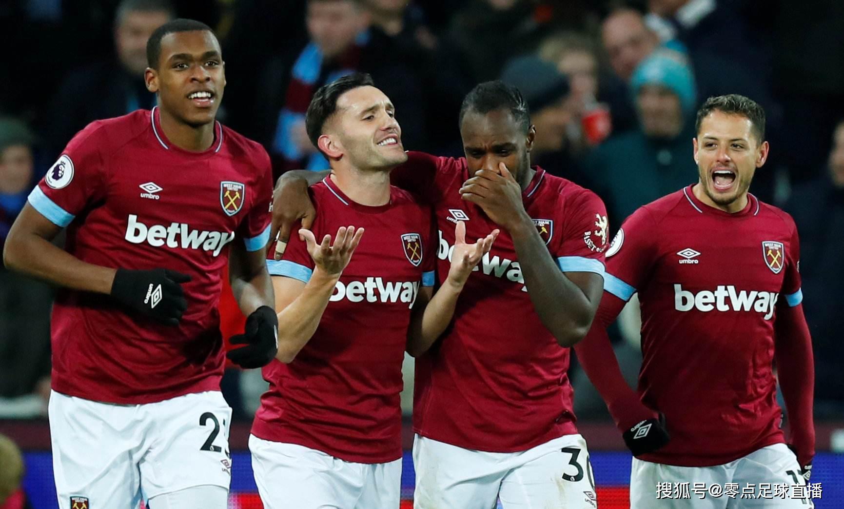 又是如何在 又是如何在