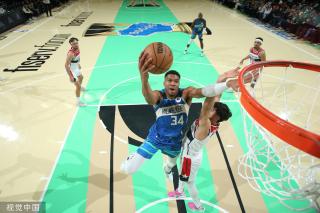 也可以在快 也可以在快