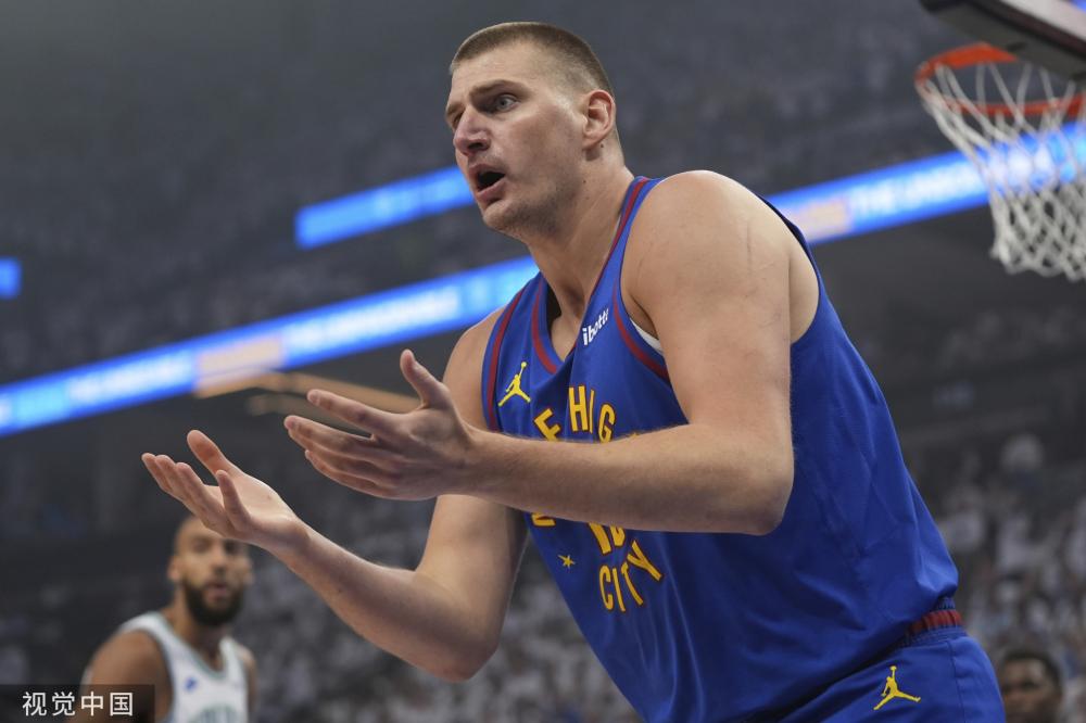 败后的紧急 败后的紧急