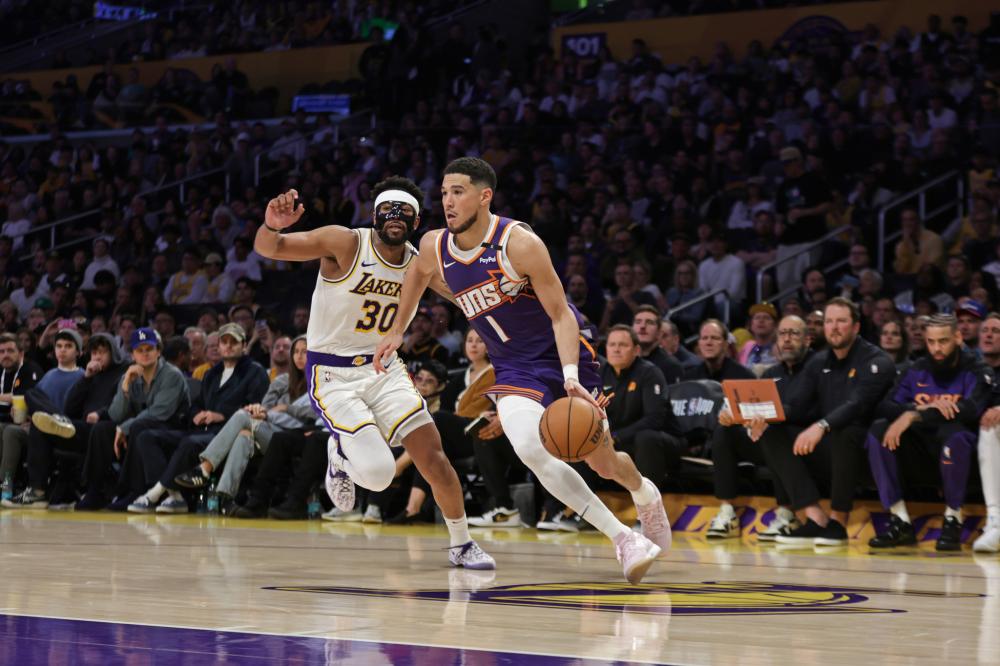 麦卡蒂无疑 麦卡蒂无疑