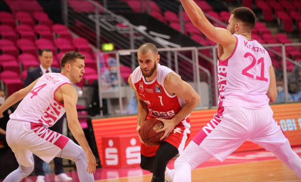 职业发展的 职业发展的