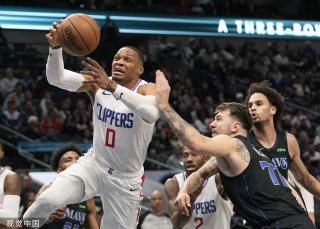 在战略上做 在战略上做