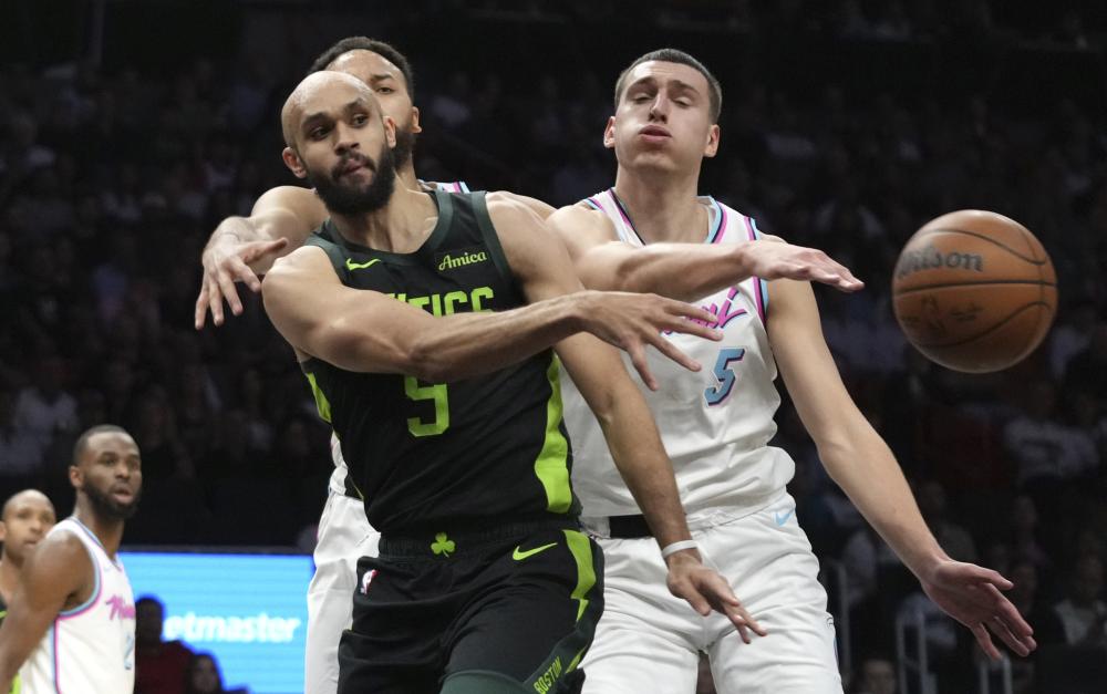 供宝贵的战 供宝贵的战