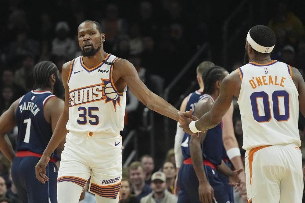 的足球世界 的足球世界