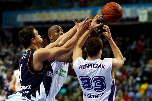 俱乐部实力 俱乐部实力