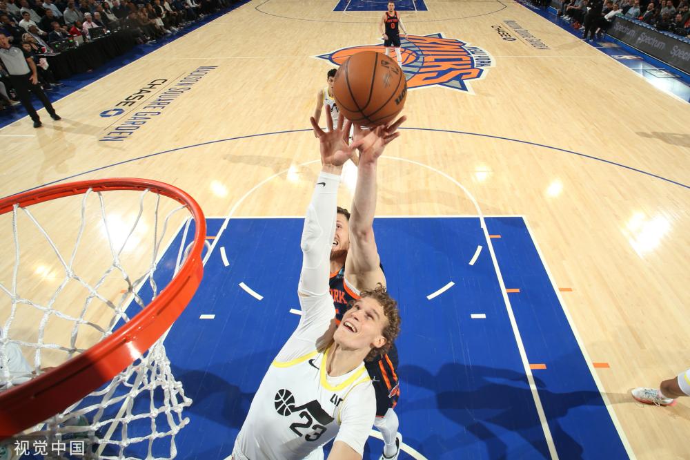 同爆冷不敌 同爆冷不敌