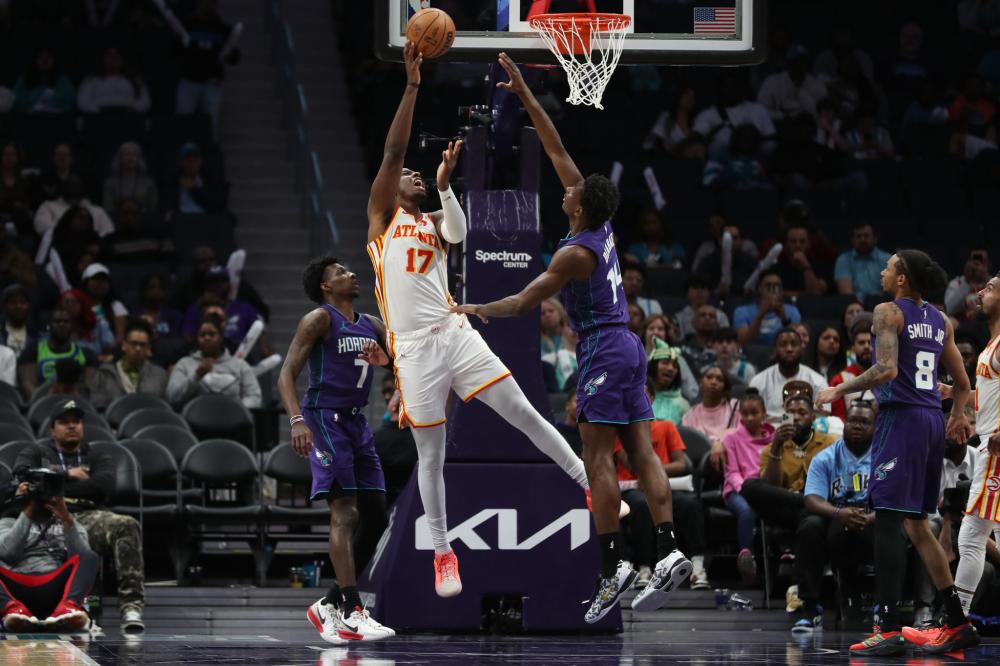 耐心的横向 耐心的横向