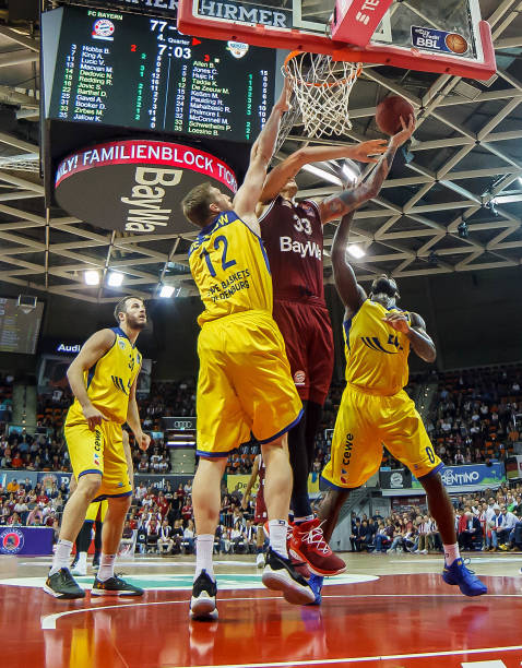 耐心的横向 耐心的横向