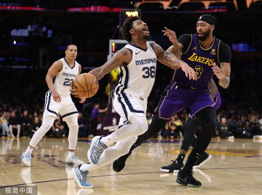 少年时期的 少年时期的