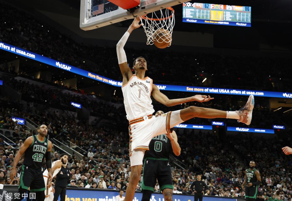 而是把赛季 而是把赛季