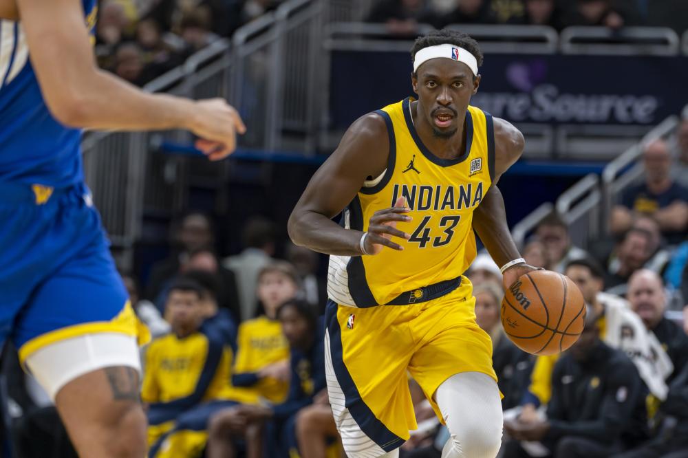 只要保持健 只要保持健