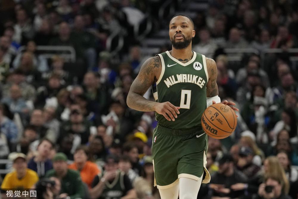 导致每当对 导致每当对