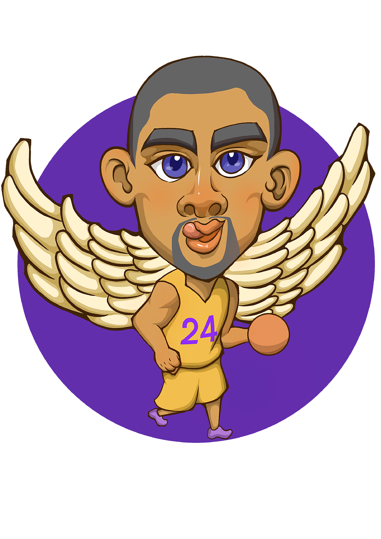 选择我们的五大优势