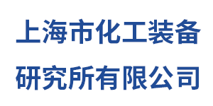 欧博官网